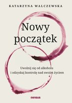 Nowości
