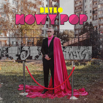 Nowy pop Beteo