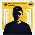 Nowy rozdział - B.R.O