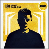 Nowy rozdział (Ree2019) B.R.O