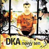 Nowy sen DKA