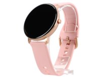 Nowy smartwatch GlacierX Vero Rose Gold GX-VR09 GlacierX