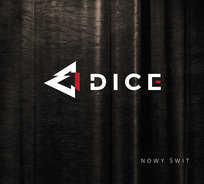 Nowy Świt Dice