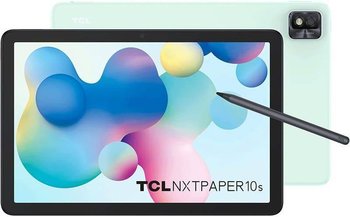 Nowy TCL NXTPaper 10s 4GB 64GB Ethereal Android BOX - TCL
