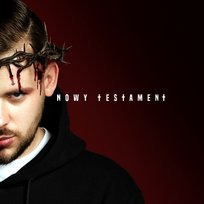 Nowy testament Diox