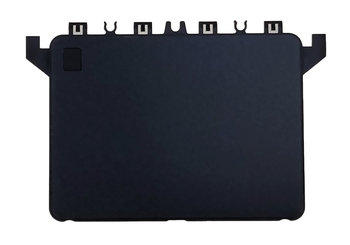 NOWY TOUCHPAD ACER ASPIRE A515-52 A515-52G A515-52K ELANTECH - Acer