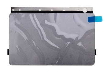 NOWY TOUCHPAD ACER SPIN SP314-53N SYNAPTICS - Acer