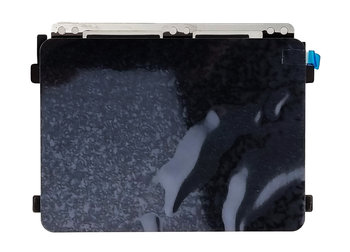 NOWY TOUCHPAD ACER SWIFT SF114-32 SYNAPTICS - Acer