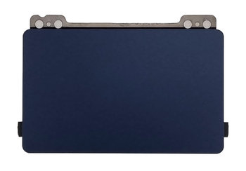 NOWY TOUCHPAD ACER SWIFT SF514-53T SZARY - Acer