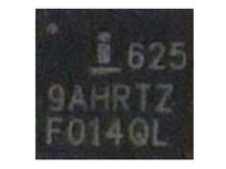 2PCS ISL6259HRTZ ISL6259 6259HRTZ QFN 28 New Original Ic Chip In Stock - Foto 7