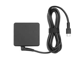 Nowy Uniwersalny Zasilacz Ładowarka Dynabook USB Type-C 45W PA5279E-1AC3 - Toshiba