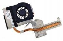 NOWY WENTYLATOR ACER ASPIRE 8730 8735 Acer