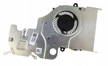 NOWY WENTYLATOR ACER ASPIRE E5-532 E5-532T - Acer