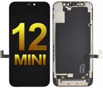 NOWY WYŚWIETLACZ EKRAN LCD DOTYK DO Apple iPhone 12 mini IN-CELL Apple