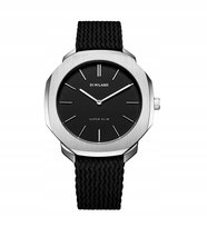 Nowy Zegarek D1 Milano Sspl01 Super Slim Inna marka
