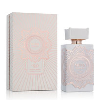 noya the velvety musk ekstrakt perfum 100 ml   