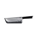 Nóż 16,5 cm TEFAL Ever Sharp z ostrzałką K2569004&nbsp;-&nbsp;Tefal