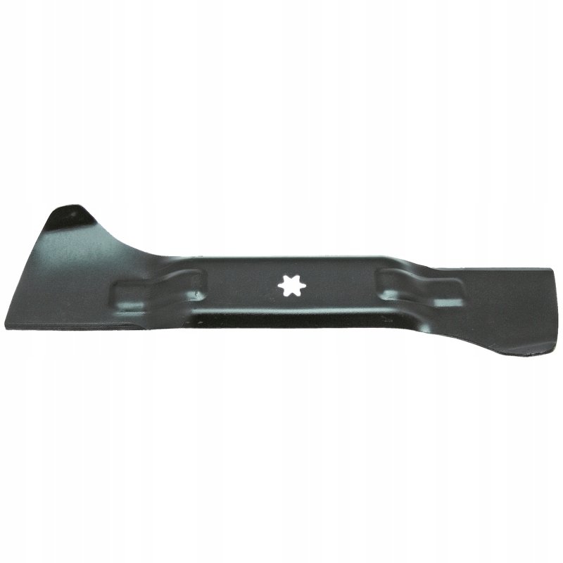 2 x 53,5 cm (42) gazontractormessenset voor MTD/Gutbrod/Yard Man 2 x 53,5 cm (42) gazontractormessenset voor MTD/Gutbrod/Yard Man