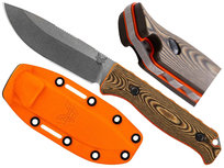 Nóż Benchmade 15002-1 Hunt Benchmade