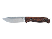 Nóż Benchmade 15002 HUNT (15002) Benchmade