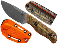 Nóż Benchmade 15017-1 Hunt Benchmade