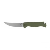Nóż Benchmade 15505 Meatcrafter Inna marka