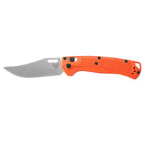 Nóż Benchmade 15535 Taggedout Benchmade