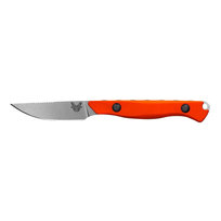 Nóż Benchmade 15700 Flyway Benchmade