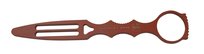 Nóż Benchmade 176T Socp Dagger Kieszonkowy Edc Inna marka