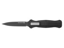Nóż Benchmade 3300Bk Infidel Benchmade