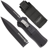 Nóż Benchmade 3350Bk Mini Infidel Benchmade