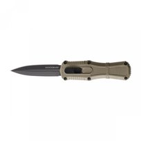Nóż Benchmade 3375GY-1 Mini Claymore Inna marka