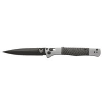 Nóż Benchmade 4170BK Auto Fact Benchmade