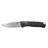 Nóż Benchmade 533-3 Mini Bugout Benchmade