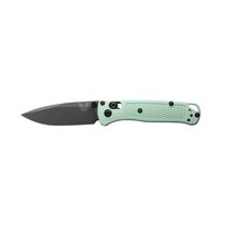 Nóż Benchmade 533GY-06 Mini Bugout Inna marka