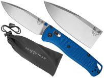 Nóż Benchmade 535 Bugout Benchmade