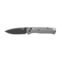 Nóż Benchmade 535BK-08 Bugout Benchmade