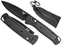 Nóż Benchmade 535Bk-2 Bugout Benchmade