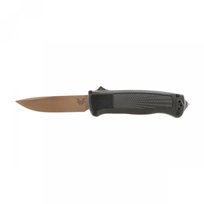 Nóż Benchmade 5371FE Shootout Inna marka