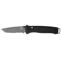 Nóż Benchmade 537Sgycp Bailout Benchmade