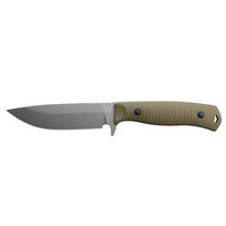 Nóż Benchmade 539Gy Anonimus Benchmade