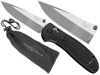 Nóż Benchmade 551-S30V Griptilian Benchmade
