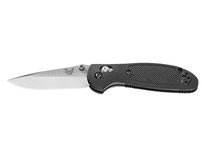 Nóż Benchmade 556-S30V Pardue (556-S30V) Benchmade