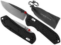 Nóż Benchmade 565-1 Mini Freek Benchmade
