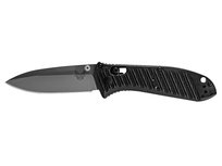 Nóż Benchmade 575-1 Mini Presidio II Benchmade