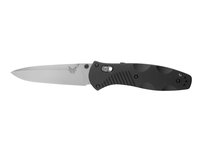 Nóż Benchmade 580 Barrage Benchmade