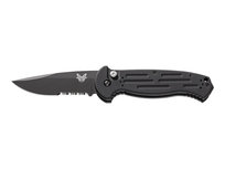 Nóż Benchmade 9051Sbk Afo Ii Benchmade
