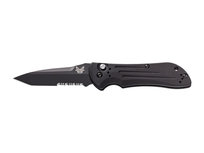 Noż Benchmade 9101Sbk Benchmade