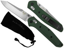 Nóż Benchmade 940 Osborne Benchmade