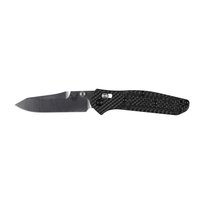 Nóż Benchmade 945-2 Mini Osborne Inna marka